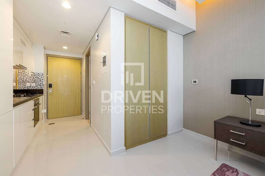 Furnished | Investor Deal | Fully Managed - Image 6