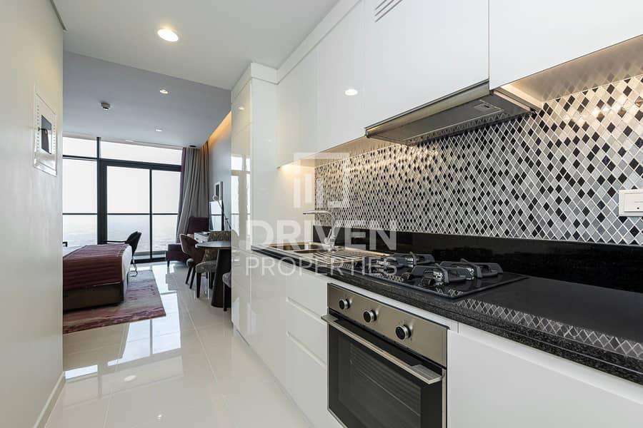 Furnished | Investor Deal | Fully Managed - Image 7