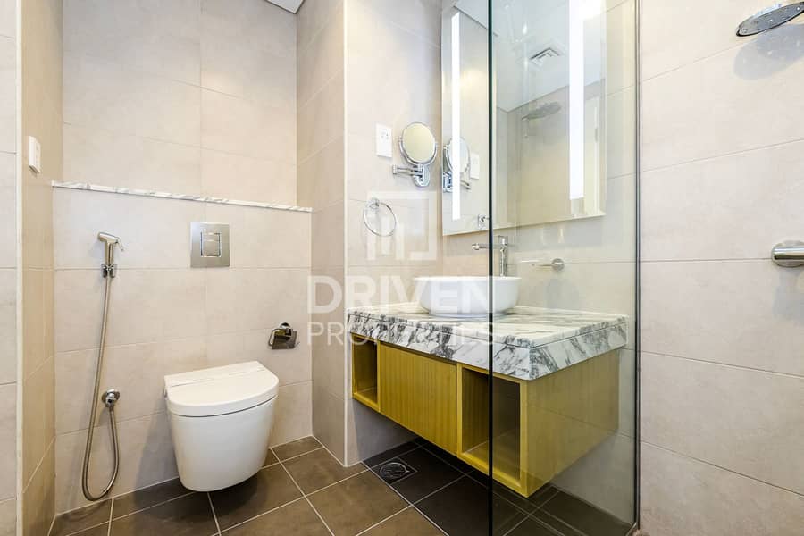 Furnished | Investor Deal | Fully Managed - Image 8