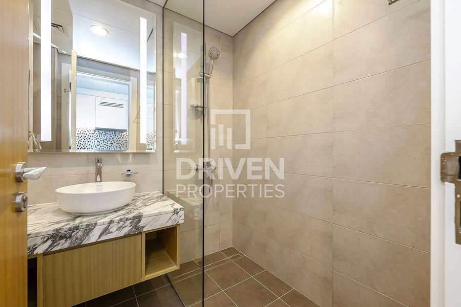 Furnished | Investor Deal | Fully Managed - Image 9