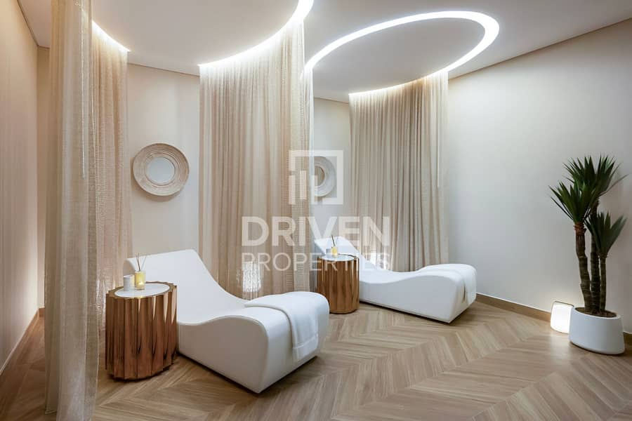 Furnished | Investor Deal | Fully Managed - Image 11