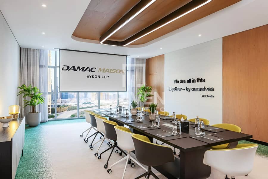 Furnished | Investor Deal | Fully Managed - Image 12