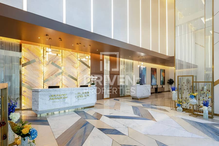 Furnished | Investor Deal | Fully Managed - Image 13