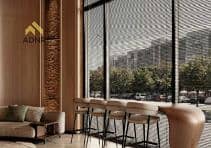 20%DP-80% On Handover | Iconic Structure | Premier Lifestyle