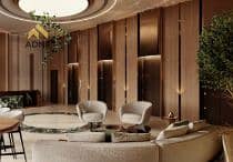 20%DP-80% On Handover | Iconic Structure | Premier Lifestyle