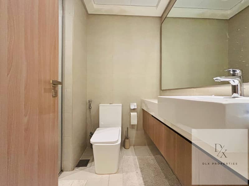 Spacious | Chiller free | Well Maintained