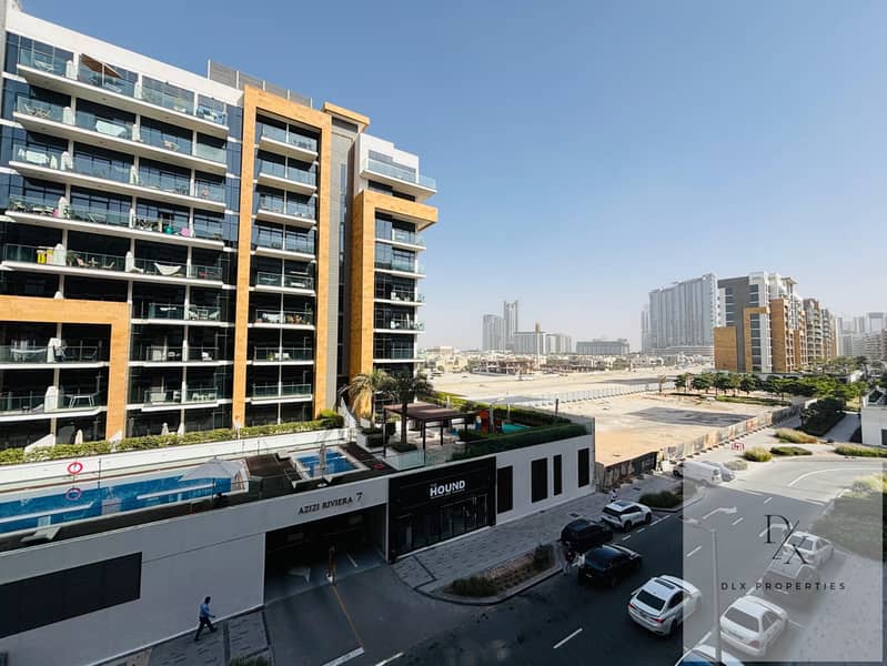 Spacious | Chiller free | Well Maintained - Image 7