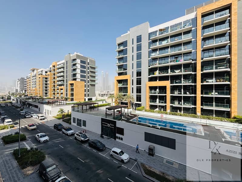 Spacious | Chiller free | Well Maintained - Image 8