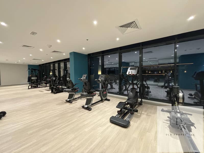 Spacious | Chiller free | Well Maintained - Image 11