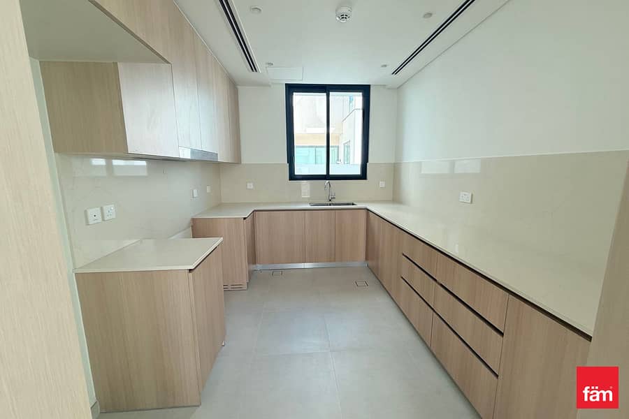 Family Villa | Modern Living | Emaar Villa