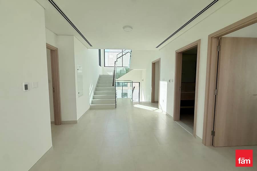 Family Villa | Modern Living | Emaar Villa