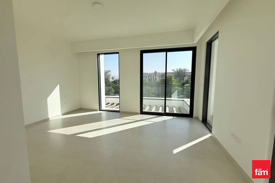 Family Villa | Modern Living | Emaar Villa - Image 6