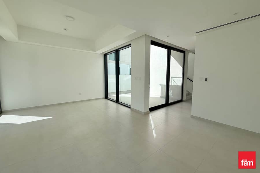 Family Villa | Modern Living | Emaar Villa - Image 7