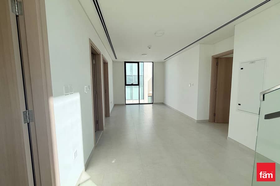 Family Villa | Modern Living | Emaar Villa - Image 10