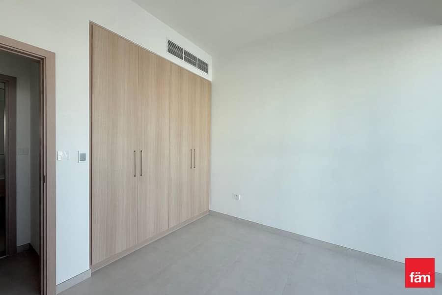 Family Villa | Modern Living | Emaar Villa - Image 16