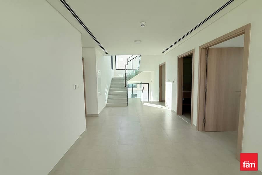 Family Villa | Modern Living | Emaar Villa - Image 17