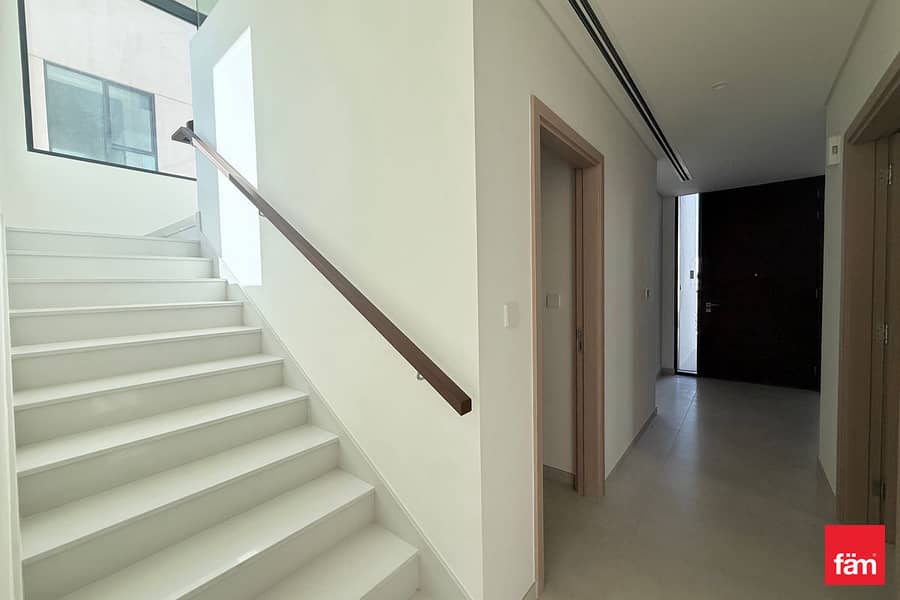 Family Villa | Modern Living | Emaar Villa - Image 18
