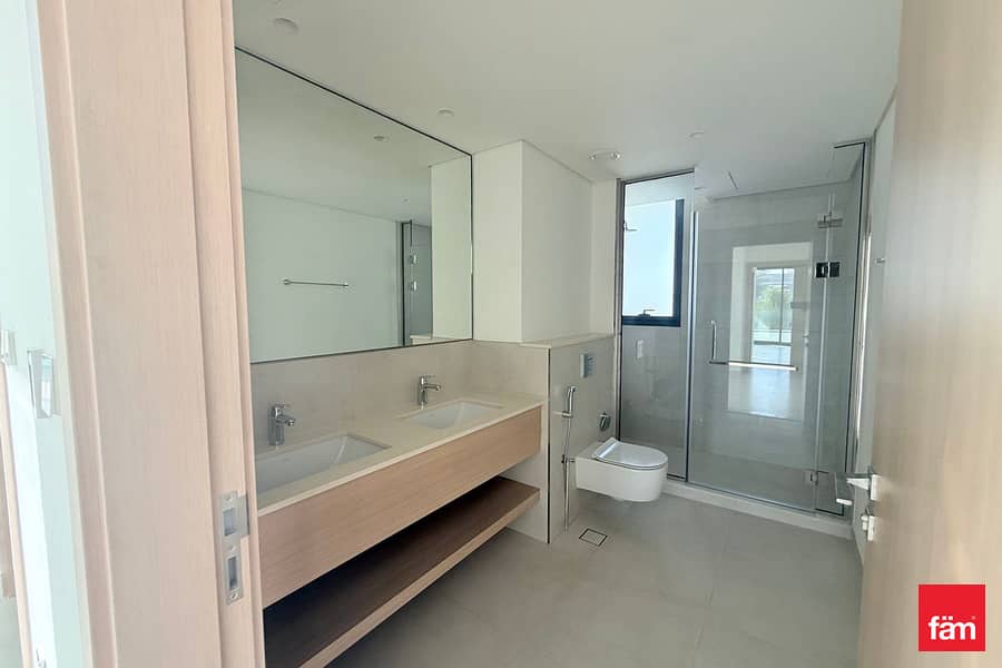 Family Villa | Modern Living | Emaar Villa - Image 21