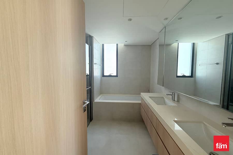 Family Villa | Modern Living | Emaar Villa - Image 22