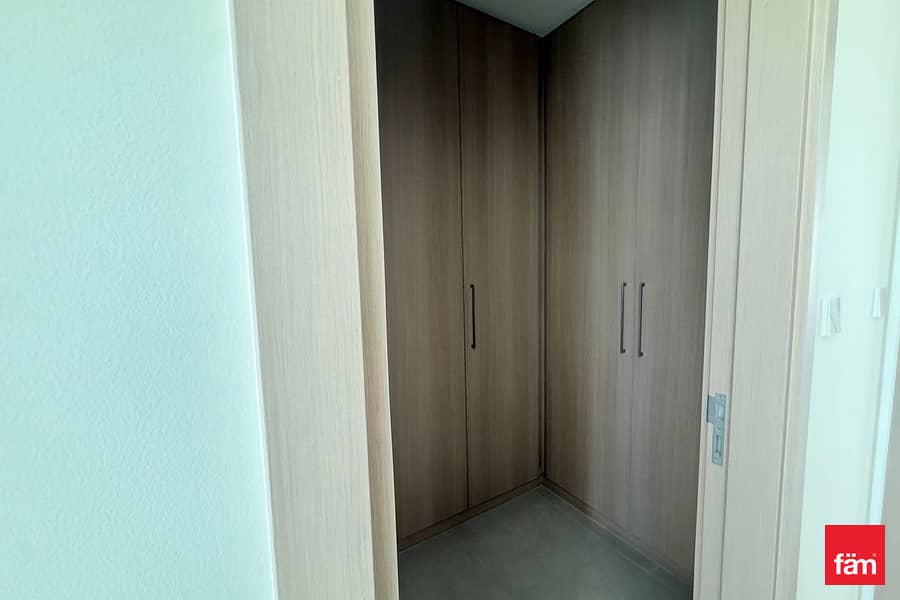 Family Villa | Modern Living | Emaar Villa - Image 23