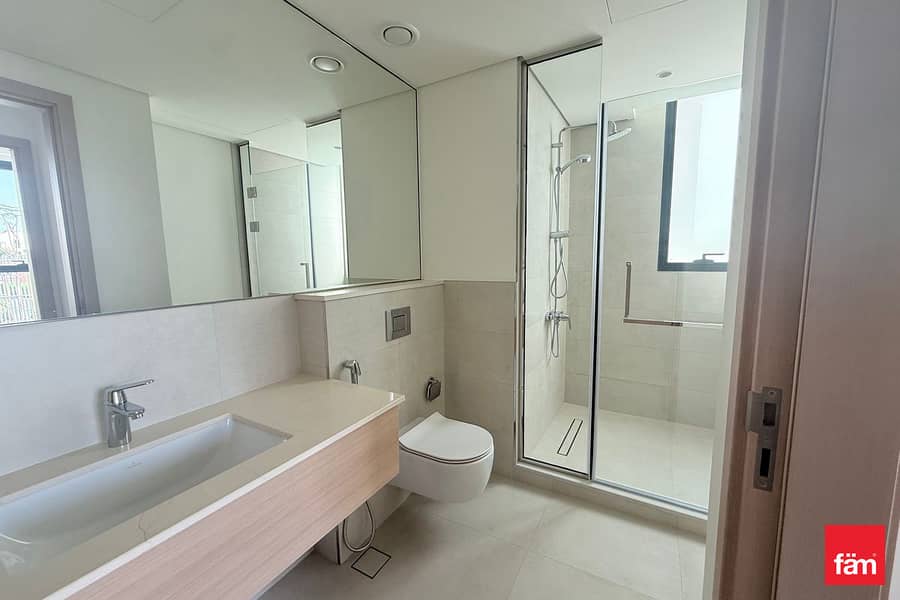 Family Villa | Modern Living | Emaar Villa - Image 24