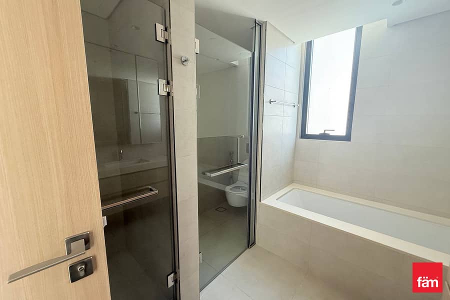 Family Villa | Modern Living | Emaar Villa - Image 25