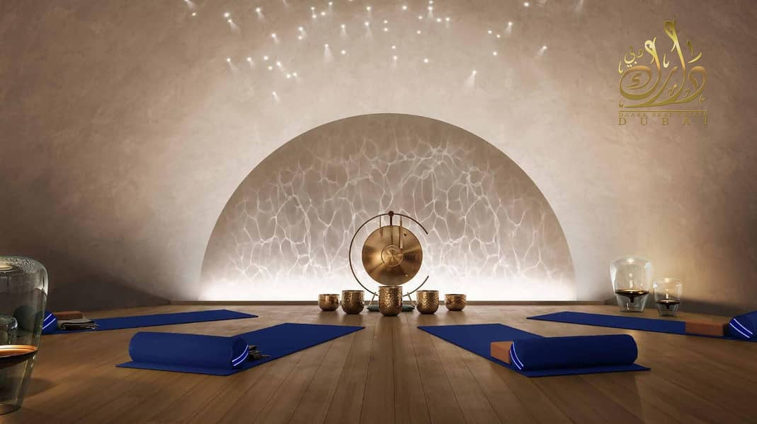 DECEMBER OFFER/FULL SEA VIEW/FIRST FOTBOLLS TOWERS/BOOK NOW - Image 22