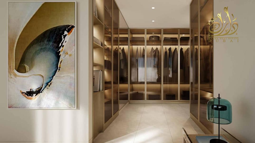 DECEMBER OFFER/FULL SEA VIEW/FIRST FOTBOLLS TOWERS/BOOK NOW - Image 33