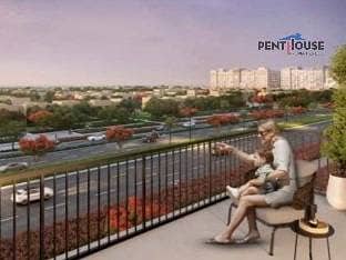 On The Park | Handover in 2026 | Payment Plan - Image 8