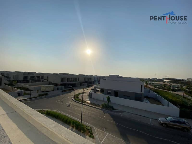 Premium + Luxury | Largest plot | Corner Unit