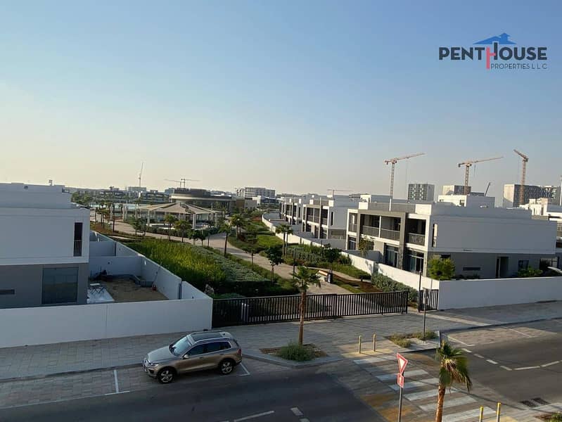 Premium + Luxury | Largest plot | Corner Unit