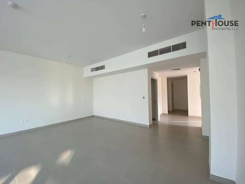 Premium + Luxury | Largest plot | Corner Unit