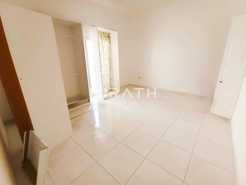 Elegant 5BR |Independent Villa| Private Garden - Image 6