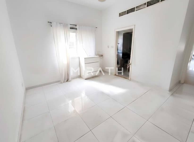 Elegant 5BR |Independent Villa| Private Garden - Image 13