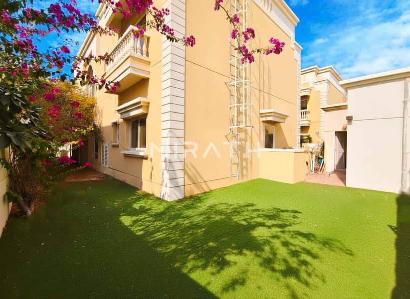 Elegant 5BR |Independent Villa| Private Garden - Image 17