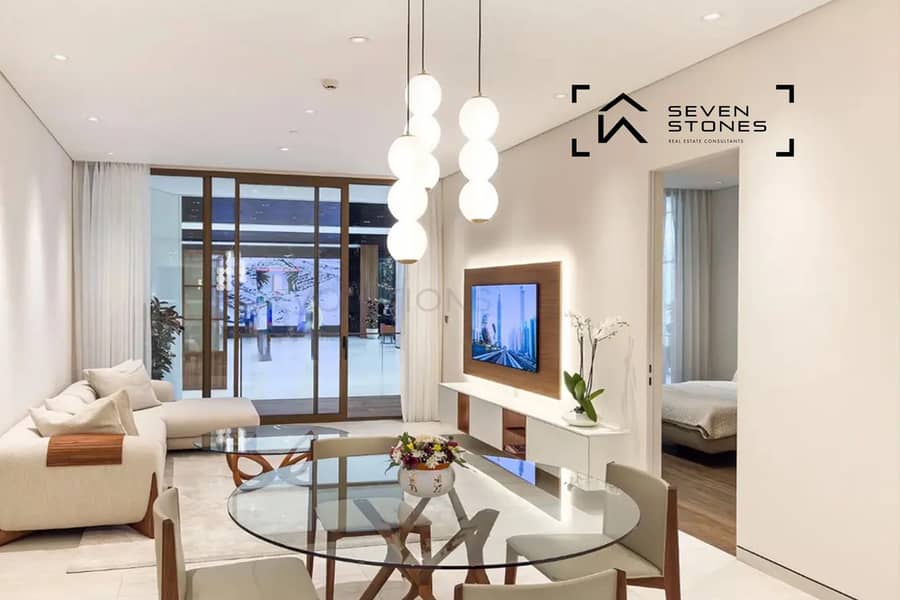 Payment Plan | Prime Location | Modern Finishes - Image 8