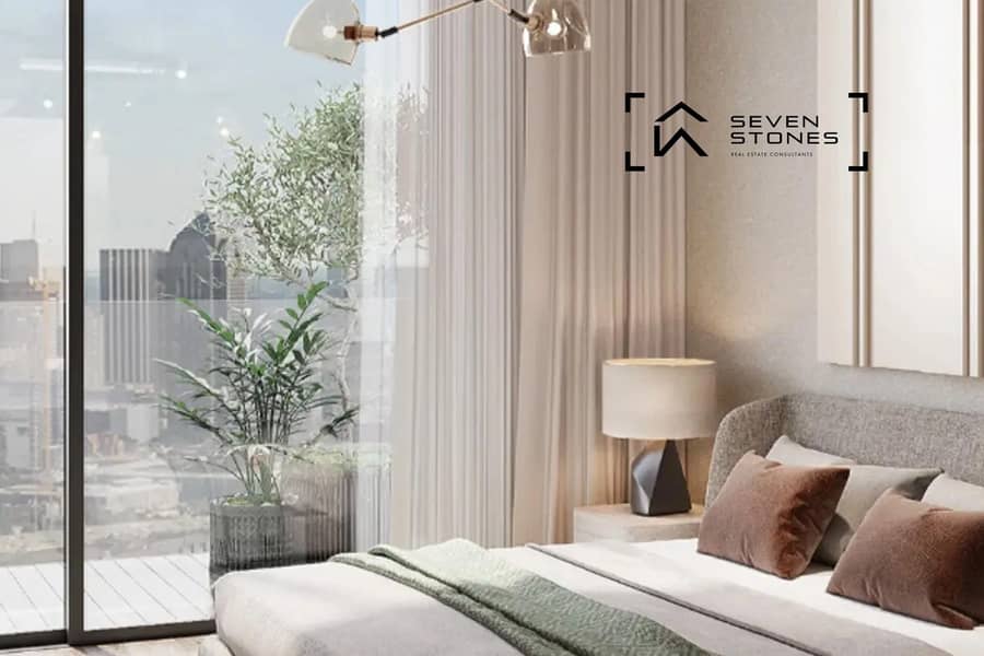 Payment Plan | Prime Location | Modern Finishes - Image 9