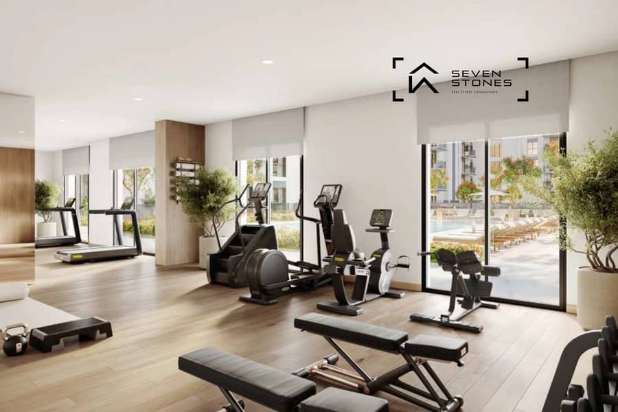 Modern Living | 40/60 Payment Plan | High ROI - Image 7