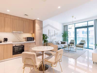 2 Bedroom Apartment for Sale in Dubai Harbour, Dubai - 2. jpg 2 Bedroom Apartment for Sale in Dubai Harbour, Dubai - 2. jpg