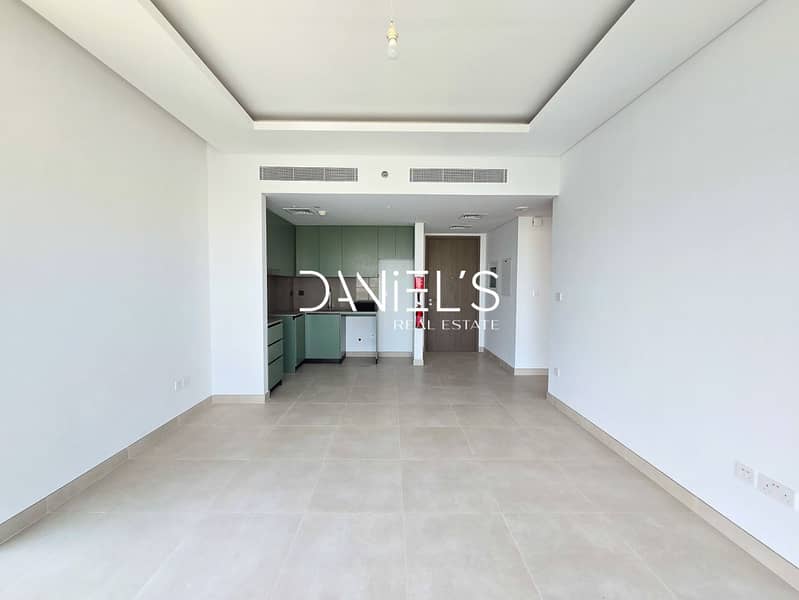 Rare Corner | Burj Khalifa View | High Floor - Image 6