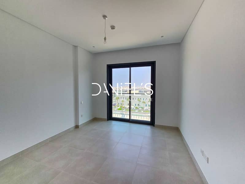 Rare Corner | Burj Khalifa View | High Floor - Image 10