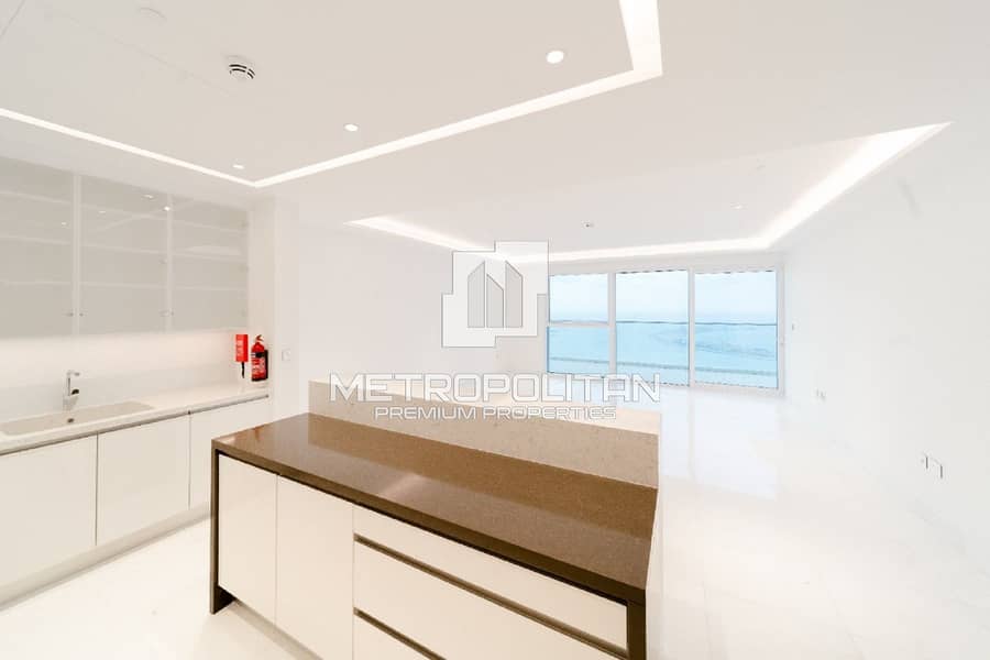 Full Sea View | Spacious Layout | Modern Living - Image 6
