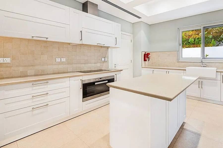 Mediterranean Style | Ready To Move | Area Expert - Image 6