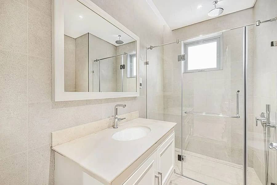 Mediterranean Style | Ready To Move | Area Expert - Image 7