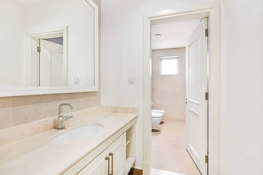 Mediterranean Style | Ready To Move | Area Expert - Image 8