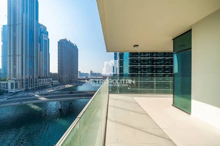 3 Schlafzimmer Wohnung zum zum Verkauf in Business Bay, Dubai - Wohnung in Business Bay,Urban Oasis by Missoni, 3 schlafzimmer, 5499999 AED - 13657309 3 Schlafzimmer Wohnung zum zum Verkauf in Business Bay, Dubai - Wohnung in Business Bay,Urban Oasis by Missoni, 3 schlafzimmer, 5499999 AED - 13657309