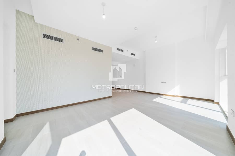 Luxury 3BR Missoni Home | Canal View | Ready Unit - Image 8