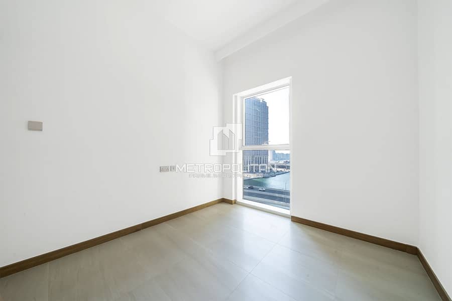 Luxury 3BR Missoni Home | Canal View | Ready Unit - Image 10