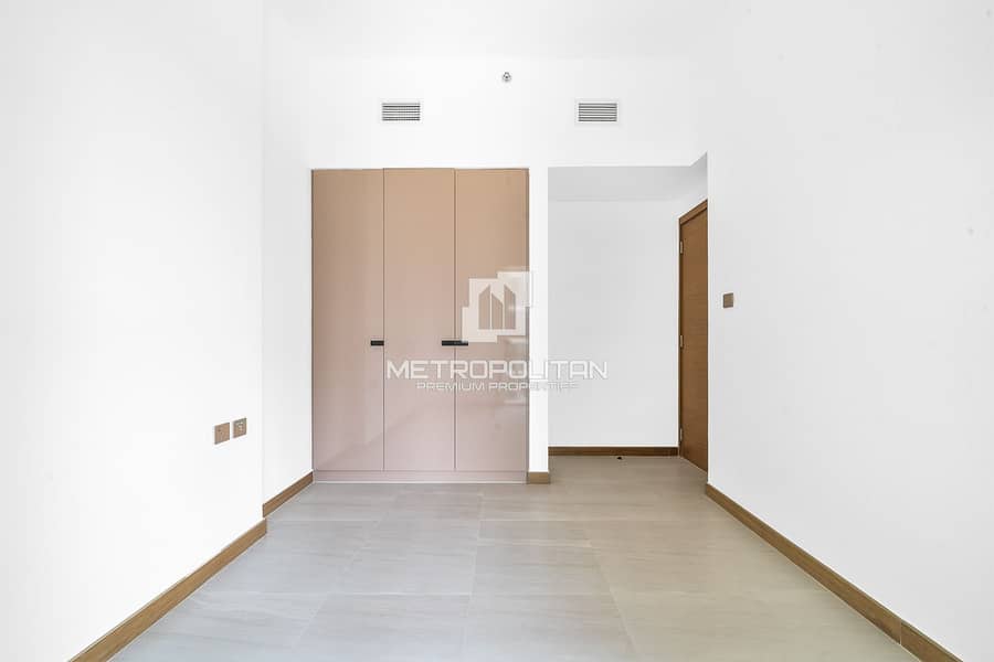 Luxury 3BR Missoni Home | Canal View | Ready Unit - Image 11