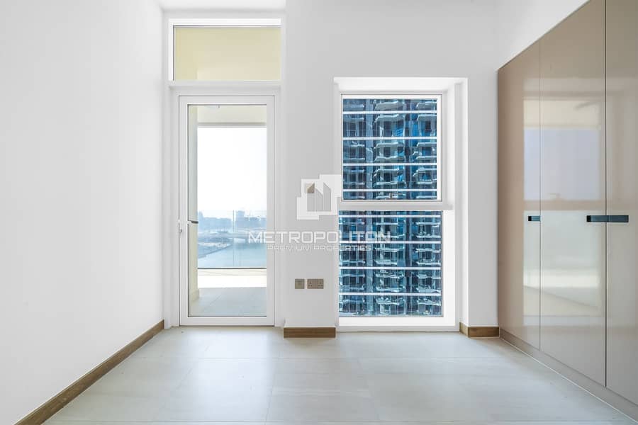 Luxury 3BR Missoni Home | Canal View | Ready Unit - Image 13